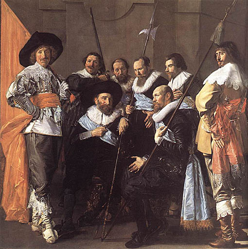 Frans+Hals-1580-1666 (103).jpg